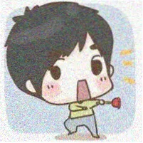 佐藤 角色头像